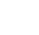 北京辦事處