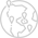 JET · 歐洲辦事處