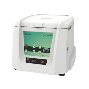 醫(yī)用離心機D1006