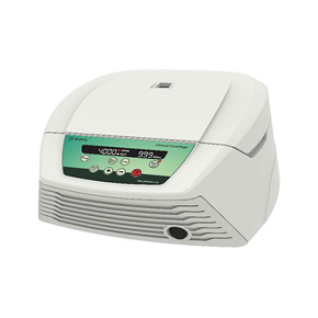 醫(yī)用離心機M1003S