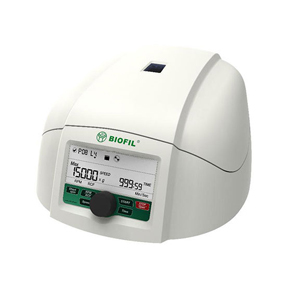 高速微量離心機M1012P