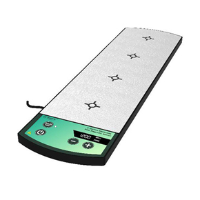多點磁力攪拌器 MS 4M