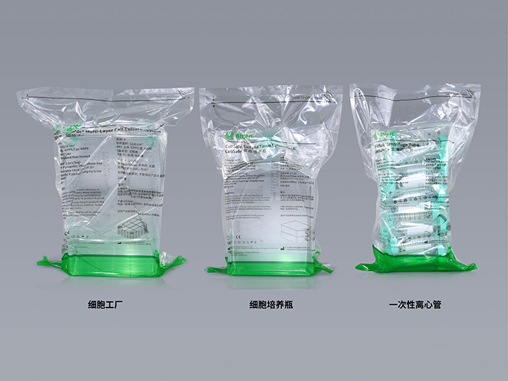 內(nèi)頁1.jpg