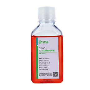 ProGro? TC-100昆蟲(chóng)培養(yǎng)基