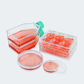 3DSphearo? 超低吸附表面產(chǎn)品