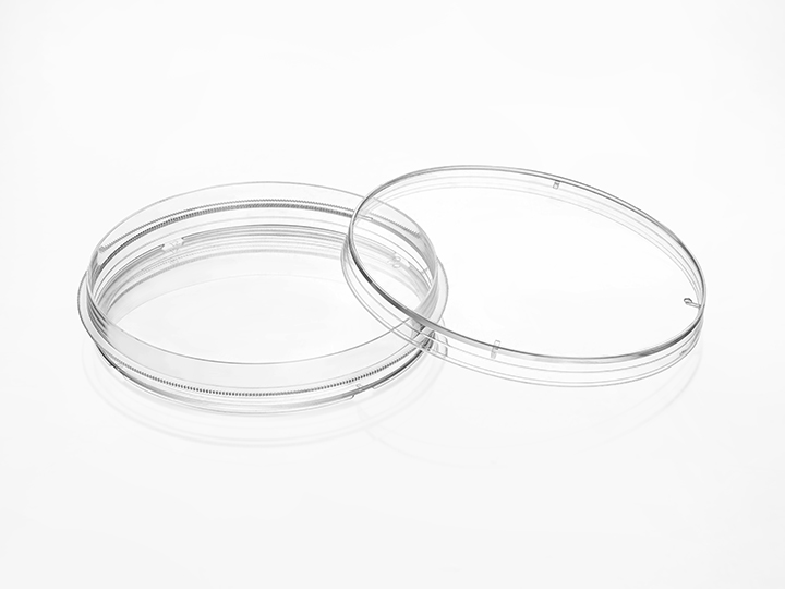 IVF-90mm培養(yǎng)皿.jpg