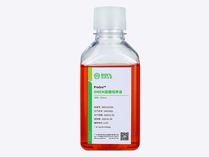 內(nèi)頁720×540 拷貝.jpg