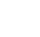 商業(yè)道德