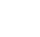 勞工與人權(quán)