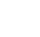 環(huán)境