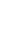 品質(zhì)保證