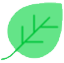 環(huán)境保護(hù)