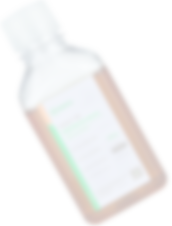 ProGro?生物試劑