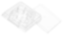 醫(yī)療器械