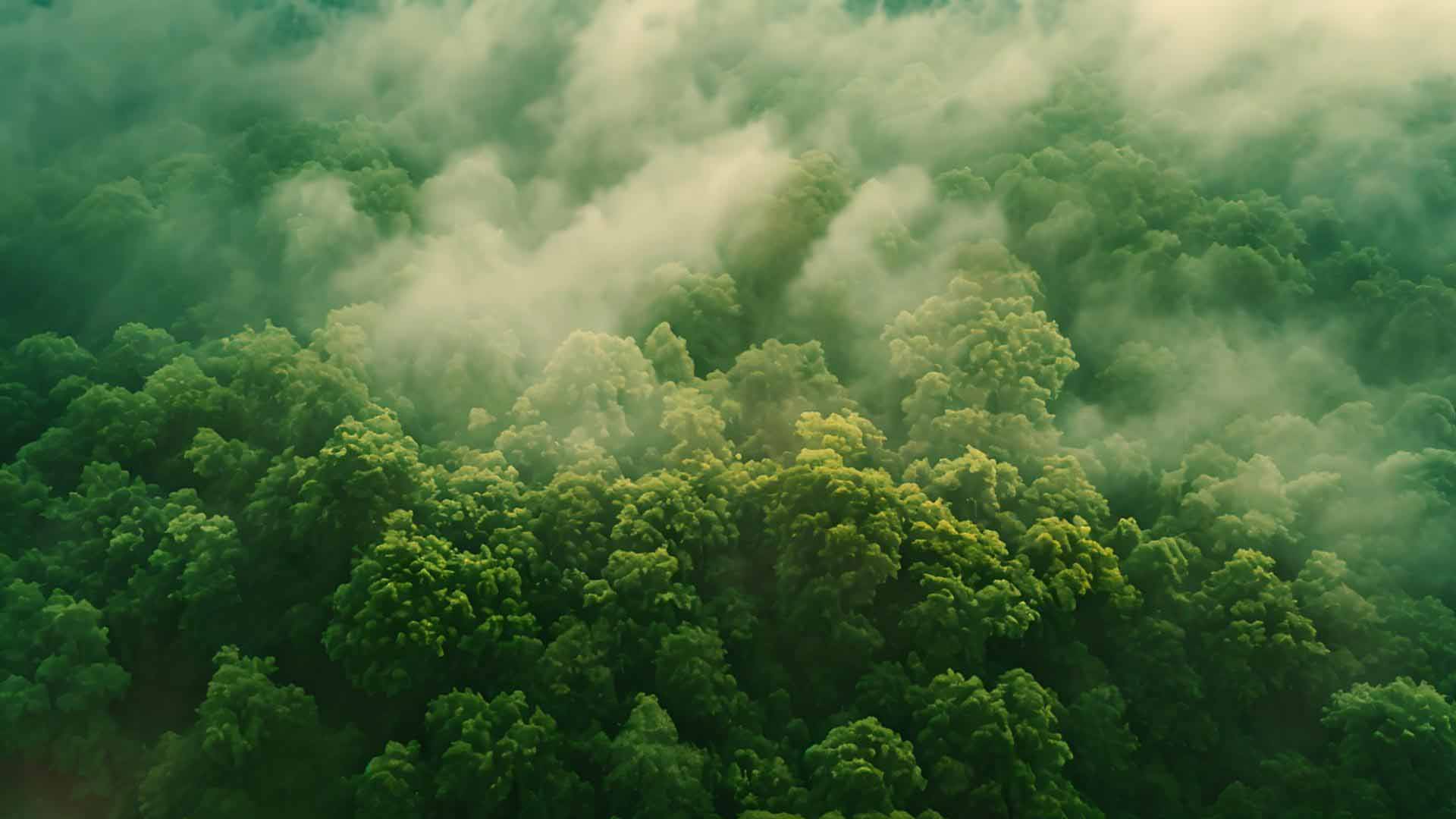 潔特生物
