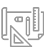 設(shè)計開發(fā)