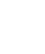設(shè)計開發(fā)