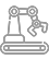 完成生產(chǎn)