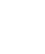 完成生產(chǎn)